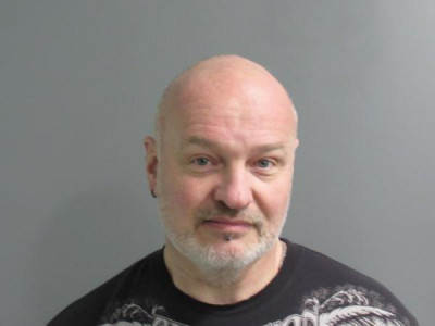 Charles Arthur Corcoran a registered Sex Offender of Maryland