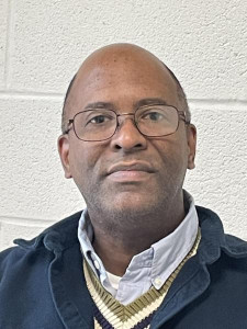 Leigh Allan Franklin Greene a registered Sex Offender of Maryland