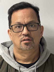 Henry Thomas Green Jr a registered Sex Offender of Maryland