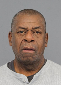 Joseph Simms a registered Sex Offender of Maryland