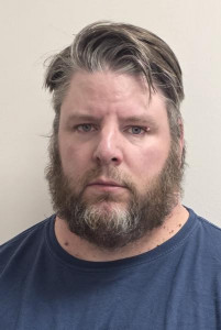 Joshua Adam Clark a registered Sex Offender of Maryland