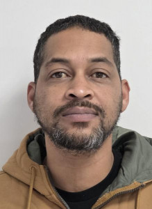 Terry Eugene Bailey Jr a registered Sex Offender of Maryland