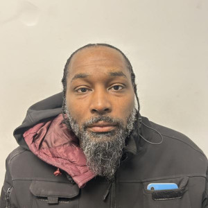 Kevin Andre Robbins Jr a registered Sex Offender of Maryland