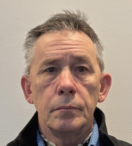 Barry Hill Duncan a registered Sex Offender of Maryland