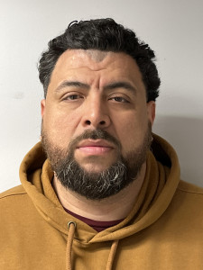 Michael E Nieto-zelaya a registered Sex Offender of Maryland