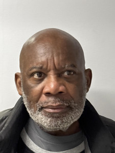 James Oliver Robertson a registered Sex Offender of Maryland