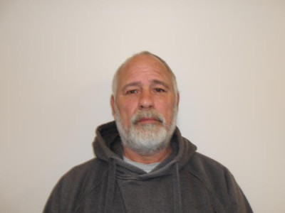 Allen George Crites Jr a registered Sex Offender of Maryland
