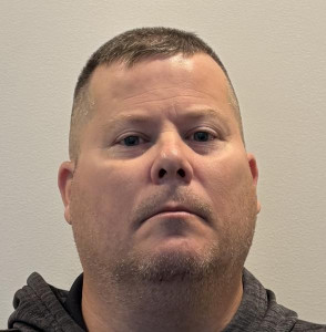 William Alexander Petersen a registered Sex Offender of Maryland