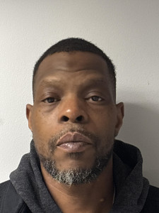 Julian Ted Roberts a registered Sex Offender of Maryland