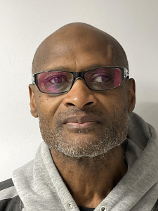 Rudolph Reise Jr a registered Sex Offender of Maryland
