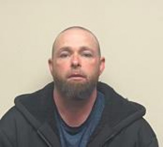 James H. Boyd III a registered Sex Offender of Maryland