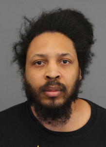 Carl Maurice Bowie a registered Sex Offender of Maryland
