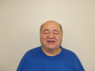 Bobby Lee Key a registered Sex Offender of Maryland