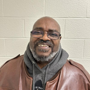 Graylan Knox a registered Sex Offender of Maryland