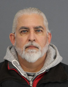 Frank Thomas Barreca Jr a registered Sex Offender of Maryland