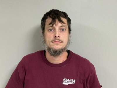 John Stanley Stec Jr a registered Sex Offender of Delaware