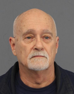 Steven Allen Kramer a registered Sex Offender of Maryland