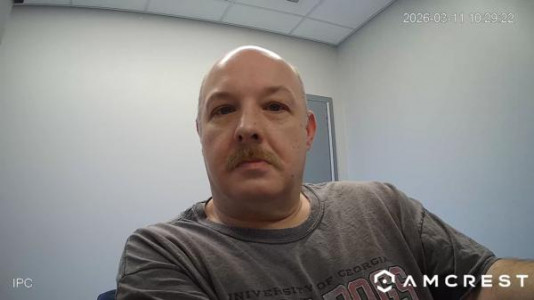 Shawn Wayne Sargable a registered Sex Offender of Maryland