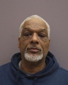 Victor Larnell Bumgardner a registered Sex Offender of Maryland