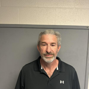 Christopher Naren Hughitt a registered Sex Offender of Maryland