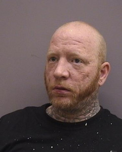 Carlton Donald Boyce a registered Sex Offender of Maryland