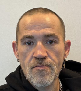Howard Martin Brown a registered Sex Offender of Maryland