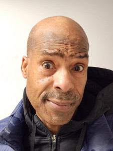 Michael Andre Short a registered Sex Offender of Maryland