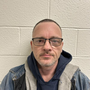Ronald Kenneth Sitterly a registered Sex Offender of Maryland