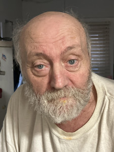 Leroy Michael Clark a registered Sex Offender of Maryland