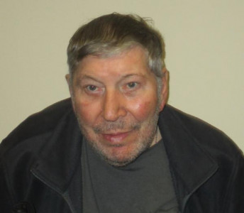 Richard Thomas Miller a registered Sex Offender of Maryland