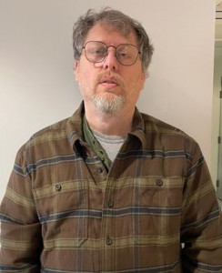 Eric Christophe Schug a registered Sex Offender of Maryland