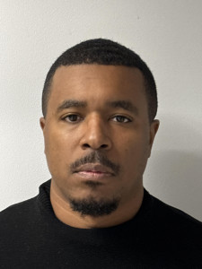 Jason Steven Daughtridge a registered Sex Offender of Maryland