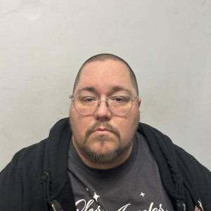 Donald Anthony Frasier a registered Sex Offender of Maryland
