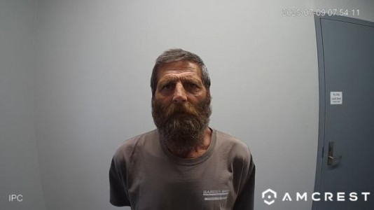 Eugene Leonard Fleener a registered Sex Offender of Maryland