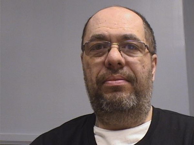 Brian Dale Duncan a registered Sex Offender of Maryland