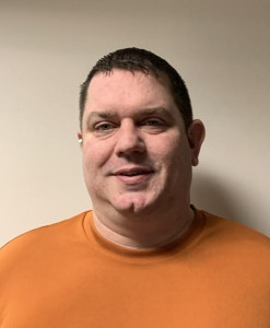 Milton Elwood Miller III a registered Sex Offender of Maryland