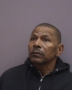 Abner David Stevens a registered Sex Offender of Maryland
