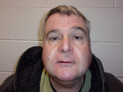 James Christopher Savage a registered Sex Offender of Maryland