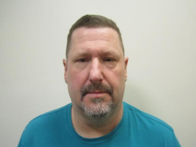 William Urban Dorsey a registered Sex Offender of Maryland