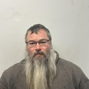 Jason Michael Fitzpatrick a registered Sex Offender of Maryland