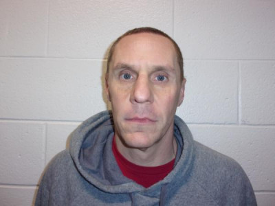 Scott Hamilton Williams a registered Sex Offender of Maryland