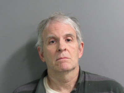 John Peter Halvonik a registered Sex Offender of Maryland