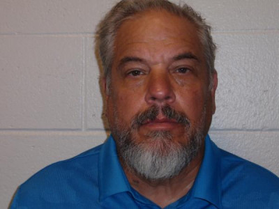 Dale Eugene Harper a registered Sex Offender of Maryland