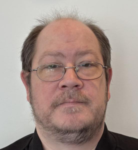Christopher James Layman a registered Sex Offender of Maryland