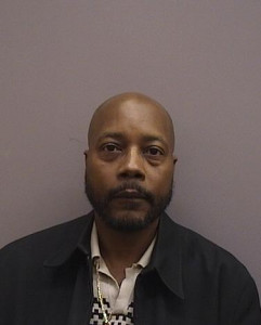 Alejandro Terry Labrada a registered Sex Offender of Maryland