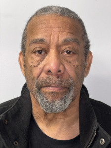 Luther D. Murphy Sr a registered Sex Offender of Maryland