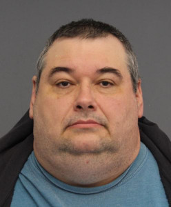 Christian Raul Jurado a registered Sex Offender of Maryland