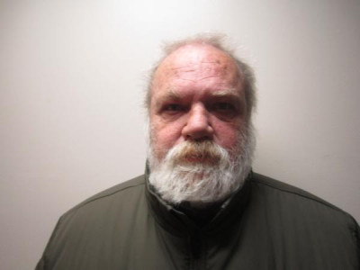 Michael Barry Folk a registered Sex Offender of Maryland