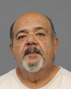 Israel Melendez a registered Sex Offender of Maryland