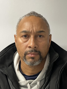 Sean Patrick Bright a registered Sex Offender of Maryland